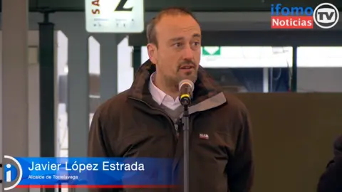 Captura de pantalla 2023-03-01 a las 15.28.04