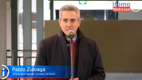 Captura de pantalla 2023-03-01 a las 15.27.51