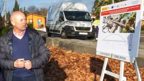 Miguel Díez Barrio