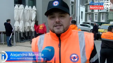 Captura de pantalla 2023-03-02 a las 20.18.54