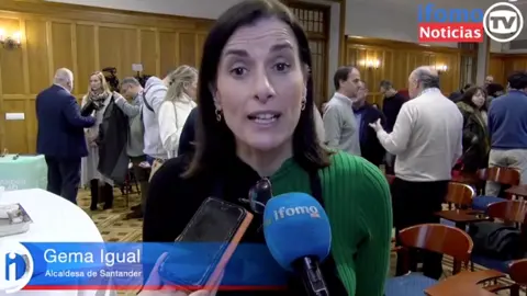 Captura de pantalla 2023-03-03 a las 14.25.36