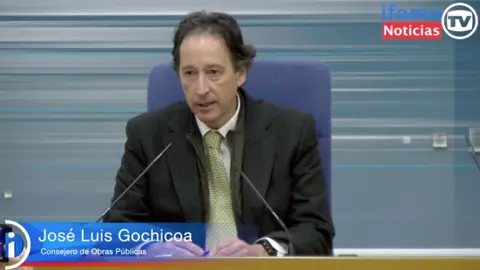 Captura de pantalla 2023-03-04 a las 19.39.50