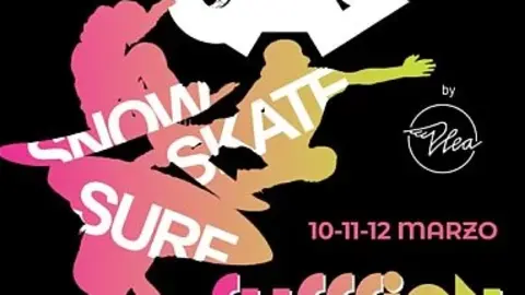 Captura de pantalla 2023-03-04 a las 19.55.21