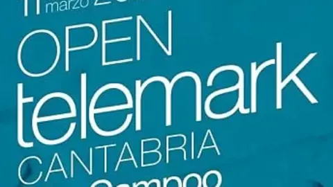 Captura de pantalla 2023-03-04 a las 19.56.54