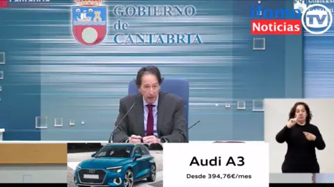 Captura de Pantalla 2023-03-06 a las 11.46.56