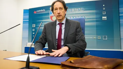 6/3/23  SANTANDER
ep RP consejero de obras 


Jose Luis Gochicoa Gonzalez

FOTO: Juanma Serrano

