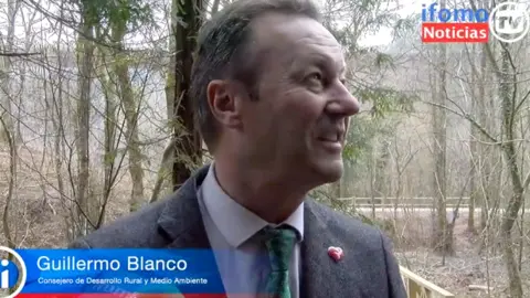 Captura de Pantalla 2023-03-06 a las 14.00.28