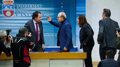 6/3/23  SANTANDER
ep RP consejero de obras 


Jose Luis Gochicoa Gonzalez

FOTO: Juanma Serrano

