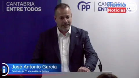 Captura de pantalla 2023-03-07 a las 15.37.34