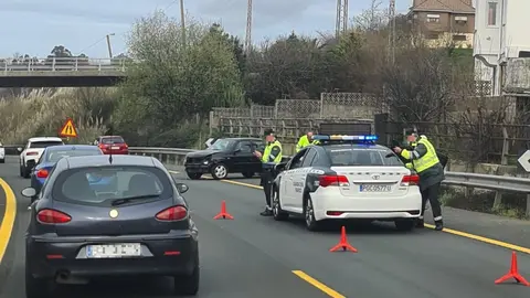 WhatsApp Image 2023-03-07 at 15.40.33