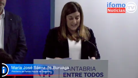 Captura de pantalla 2023-03-07 a las 15.49.17