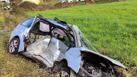 DB830737-E704-46C5-882D-1196ACBDF9B2