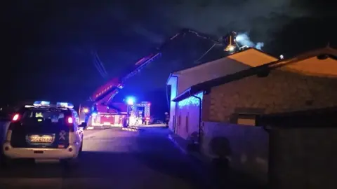 C3F076A2-35CD-401E-9ABF-EF15CB558AF8