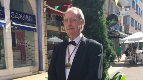 Captura de pantalla 2023-03-08 a las 21.09.51