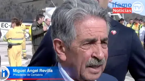 Captura de Pantalla 2023-03-09 a las 13.08.27