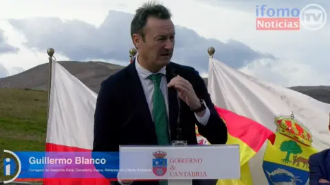 Captura de Pantalla 2023-03-09 a las 13.11.41