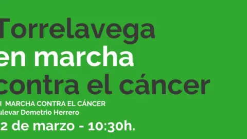 Captura de pantalla 2023-03-09 a las 20.58.08