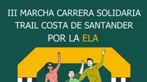 Captura de pantalla 2023-03-09 a las 21.00.34