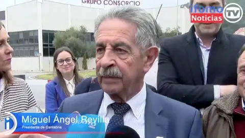 Captura de pantalla 2023-03-10 a las 14.29.12