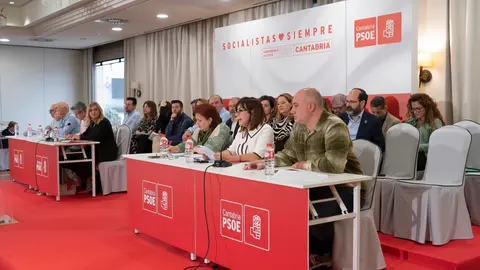 335470360_885650482665928_4191300841163526654_n