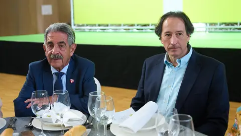 12/3/23  SANTANDER
ep prc homenaje 


Felipe pi&ntilde;a, gochicoa y revilla


FOTO: Juan Manuel Serrano Arce

