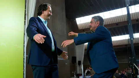 12/3/23  SANTANDER
ep prc homenaje 


Felipe pi&ntilde;a, gochicoa y revilla


FOTO: Juan Manuel Serrano Arce

