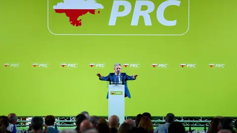 12/3/23  SANTANDER
ep prc homenaje 


Felipe pi&ntilde;a, gochicoa y revilla


FOTO: Juan Manuel Serrano Arce

