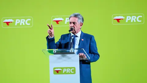 12/3/23  SANTANDER
ep prc homenaje 


Felipe pi&ntilde;a, gochicoa y revilla


FOTO: Juan Manuel Serrano Arce

