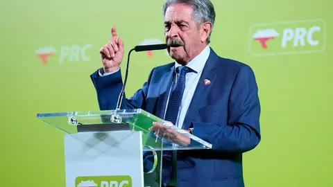 12/3/23  SANTANDER
ep prc homenaje 


Felipe pi&ntilde;a, gochicoa y revilla


FOTO: Juan Manuel Serrano Arce

