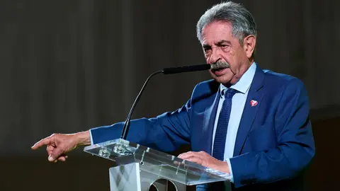 12/3/23  SANTANDER
ep prc homenaje 


Felipe pi&ntilde;a, gochicoa y revilla


FOTO: Juan Manuel Serrano Arce

