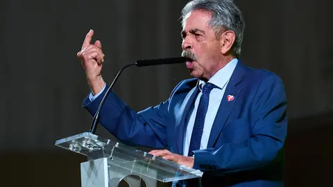 12/3/23  SANTANDER
ep prc homenaje 


Felipe pi&ntilde;a, gochicoa y revilla


FOTO: Juan Manuel Serrano Arce

