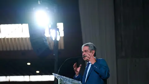 12/3/23  SANTANDER
ep prc homenaje 


Felipe pi&ntilde;a, gochicoa y revilla


FOTO: Juan Manuel Serrano Arce

