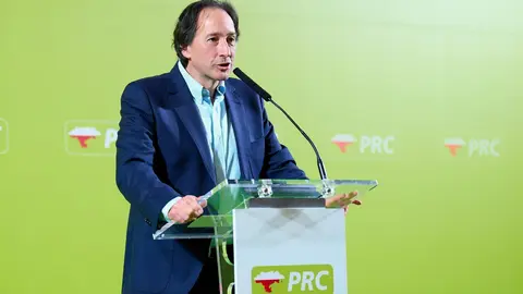 12/3/23  SANTANDER
ep prc homenaje 


Felipe pi&ntilde;a, gochicoa y revilla


FOTO: Juan Manuel Serrano Arce

