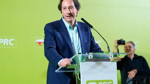 12/3/23  SANTANDER
ep prc homenaje 


Felipe pi&ntilde;a, gochicoa y revilla


FOTO: Juan Manuel Serrano Arce

