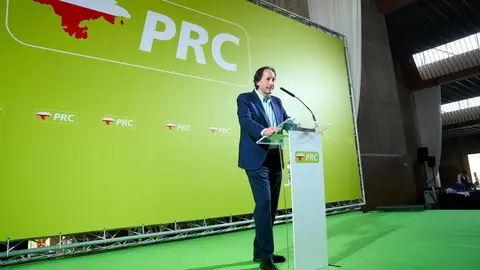 12/3/23  SANTANDER
ep prc homenaje 


Felipe pi&ntilde;a, gochicoa y revilla


FOTO: Juan Manuel Serrano Arce

