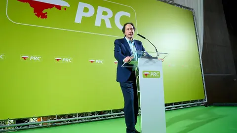 12/3/23  SANTANDER
ep prc homenaje 


Felipe pi&ntilde;a, gochicoa y revilla


FOTO: Juan Manuel Serrano Arce

