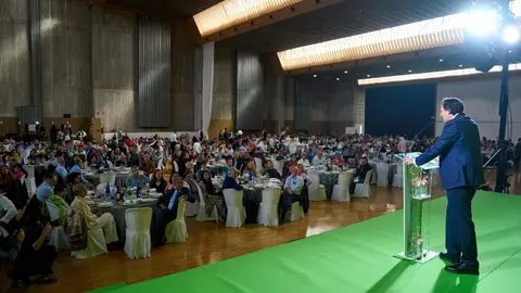 12/3/23  SANTANDER
ep prc homenaje 


Felipe pi&ntilde;a, gochicoa y revilla


FOTO: Juan Manuel Serrano Arce

