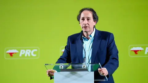 12/3/23  SANTANDER
ep prc homenaje 


Felipe pi&ntilde;a, gochicoa y revilla


FOTO: Juan Manuel Serrano Arce

