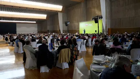 12/3/23  SANTANDER
ep prc homenaje 


Felipe pi&ntilde;a, gochicoa y revilla


FOTO: Juan Manuel Serrano Arce

