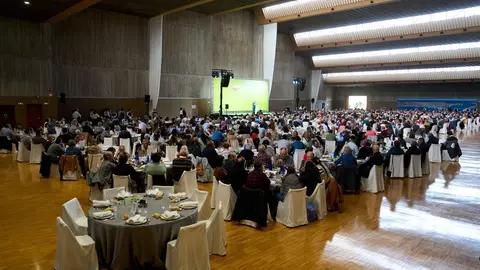 12/3/23  SANTANDER
ep prc homenaje 


Felipe pi&ntilde;a, gochicoa y revilla


FOTO: Juan Manuel Serrano Arce

