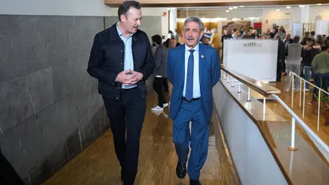 12/3/23  SANTANDER
ep prc homenaje 


Felipe pi&ntilde;a, gochicoa y revilla


FOTO: Juan Manuel Serrano Arce

