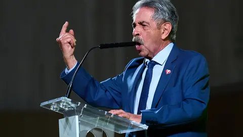 12/3/23  SANTANDER
ep prc homenaje 


Felipe pi&ntilde;a, gochicoa y revilla


FOTO: Juan Manuel Serrano Arce

