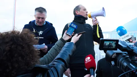 6/2/23  Torrelavega
EP ASpla 

FOTO: 

