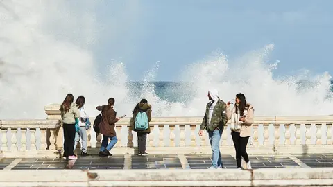 25FEB22 SANTANDER

EP Temporal Maritimo 
  

Fotos: juan manuel serrano arce