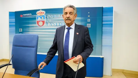 3/3/23  SANTANDER
EP Rp Revilla  




FOTO: Juanma Serrano

