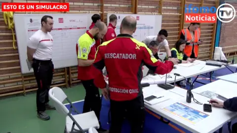 Captura de Pantalla 2023-03-16 a las 14.36.44