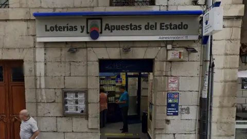 Captura de pantalla 2023-03-17 a las 0.04.10