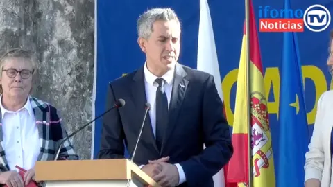 Captura de Pantalla 2023-03-17 a las 11.49.01