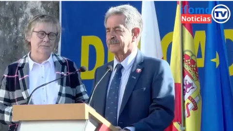 Captura de Pantalla 2023-03-17 a las 11.50.49