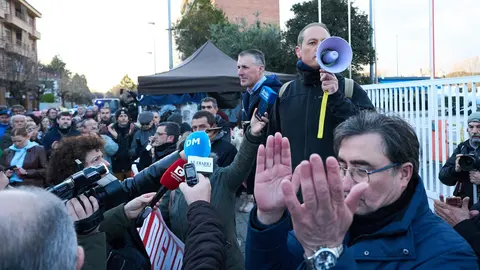 6/2/23  Torrelavega
EP ASpla 

FOTO: 

